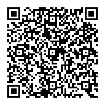 QR 1aab951