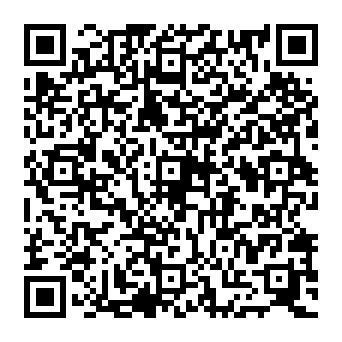 QR 1aabe4b