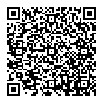 QR 1aabf47