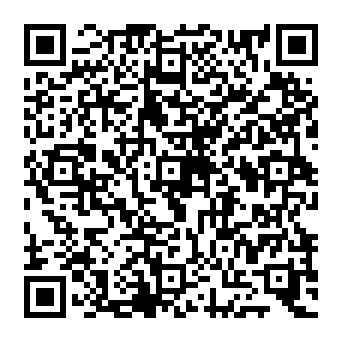 QR 1aac32a