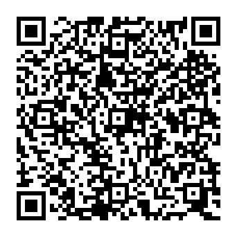 QR 1aac5e2