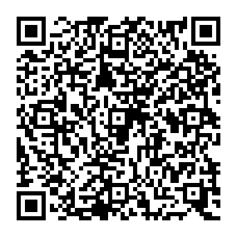 QR 1aac730