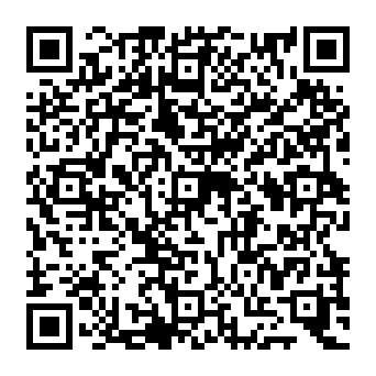 QR 1aac76a