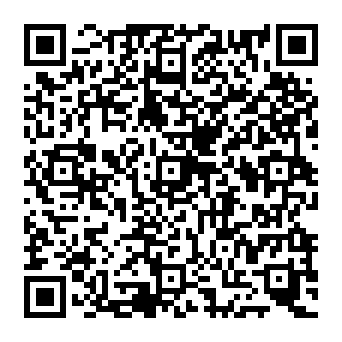 QR 1aac807