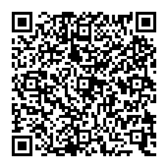 QR 1aacb79