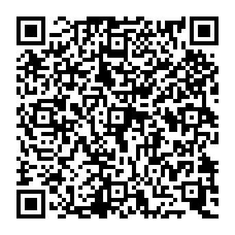 QR 1aacd43