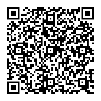 QR 1aad3ab