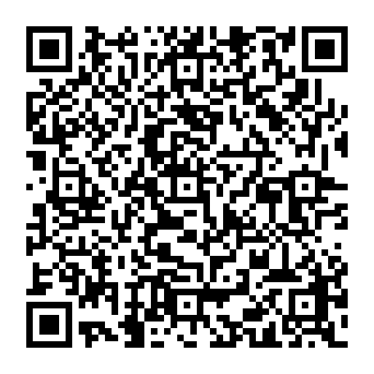 QR 1aad534