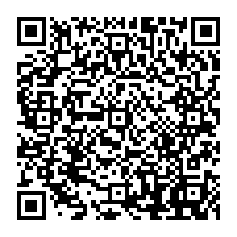 QR 1aad5b4