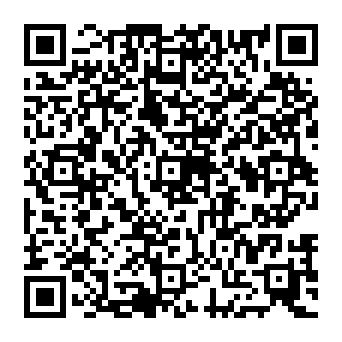 QR 1aad6cd