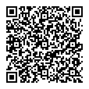 QR 1aad70a
