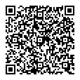 QR 1aad973