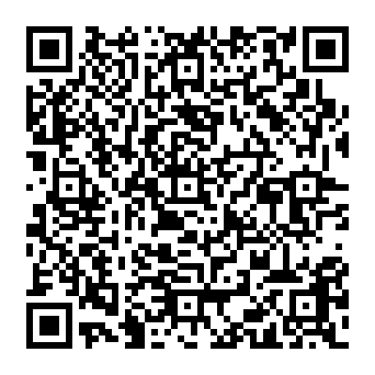 QR 1aaddf0