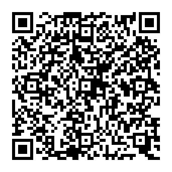 QR 1aae1f3