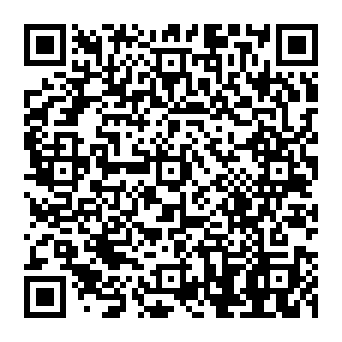 QR 1aae400