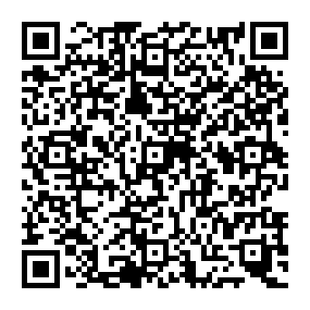 QR 1aae867