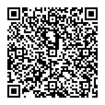 QR 1aae8f2
