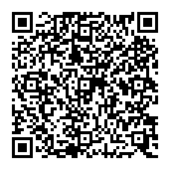 QR 1aaeae0