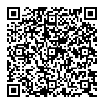 QR 1aaed62