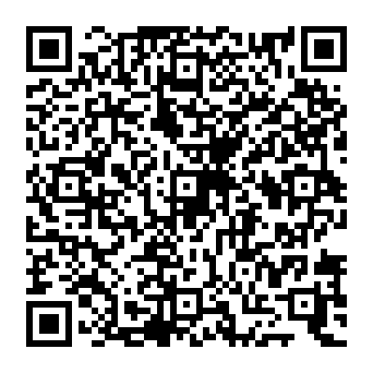 QR 1aaef29