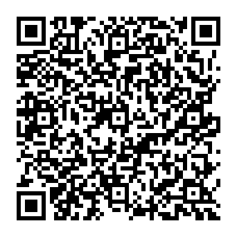 QR 1aaf07c