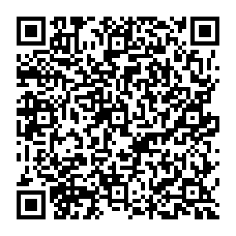 QR 1aaf0c5