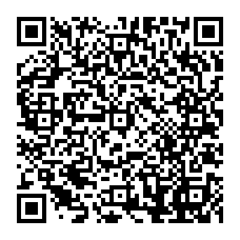 QR 1aaf647