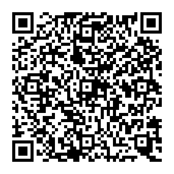 QR 1aafd27