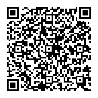 QR 1aaff4d