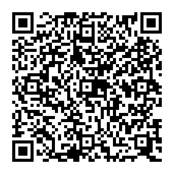 QR 1ab01e2
