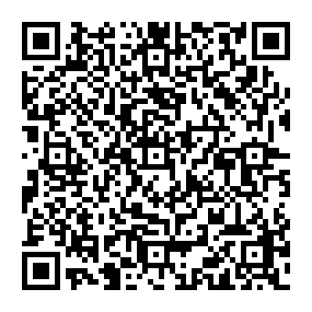 QR 1ab0634