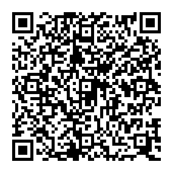 QR 1ab063b