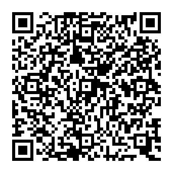 QR 1ab07a3