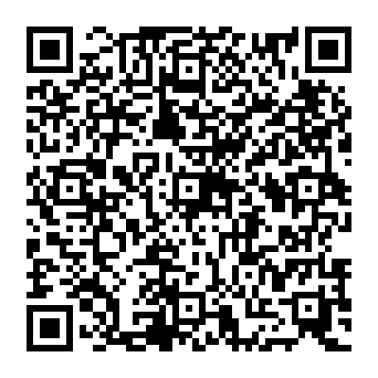 QR 1ab0894