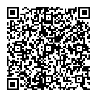 QR 1ab0ad8