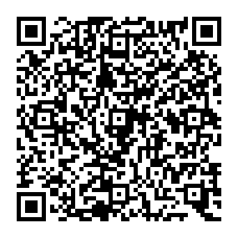 QR 1ab104a