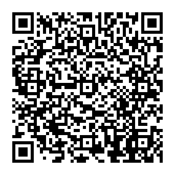 QR 1ab1103
