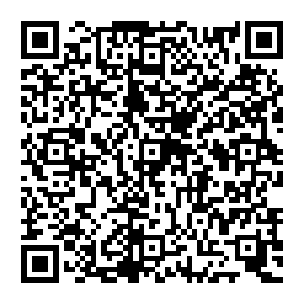 QR 1ab115c