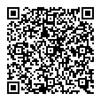QR 1ab13ae