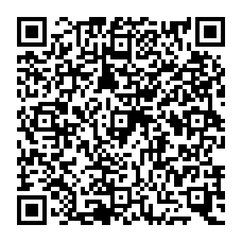 QR 1ab1515