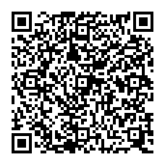 QR 1ab15ab