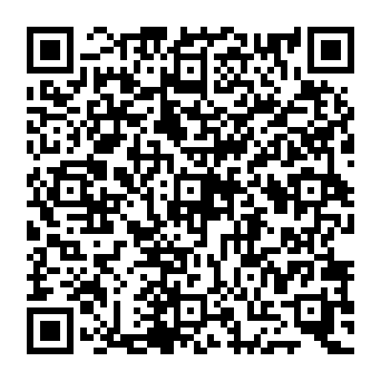 QR 1ab1e3e