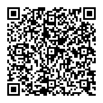QR 1ab1e50