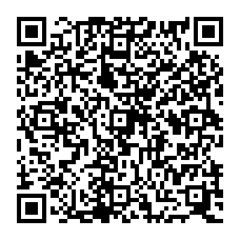 QR 1ab2062