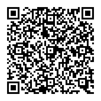 QR 1ab2525