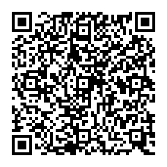 QR 1ab257d