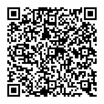 QR 1ab26d5