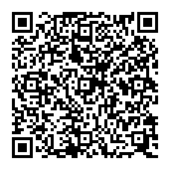 QR 1ab2e4b