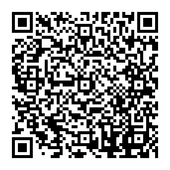 QR 1ab2f96