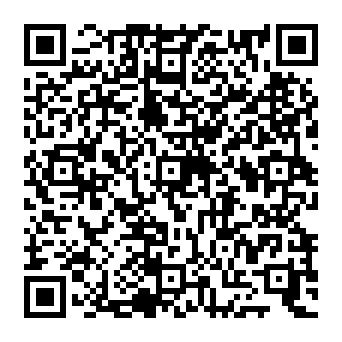 QR 1ab34e9